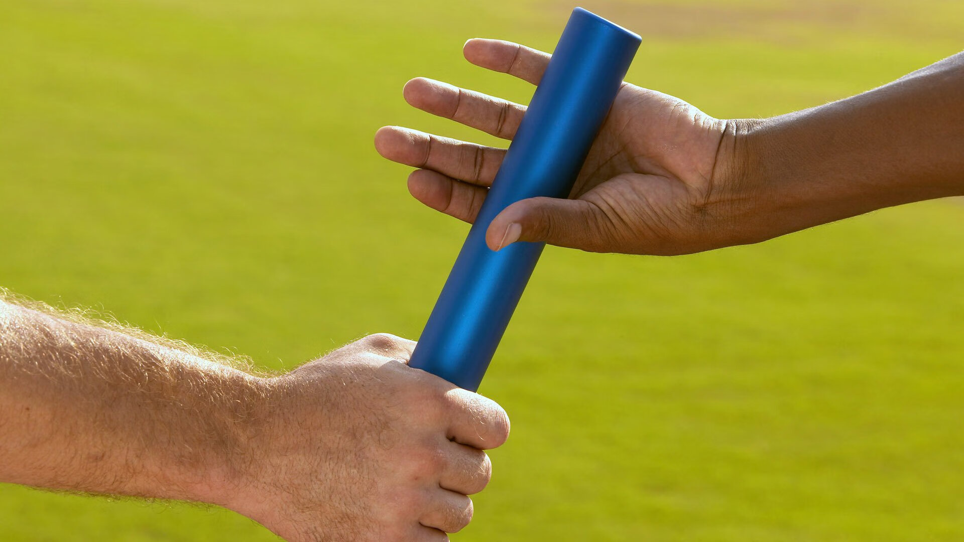 小众运动崛起,飞盘、壁球吸引更多目光,飞盘运动技术