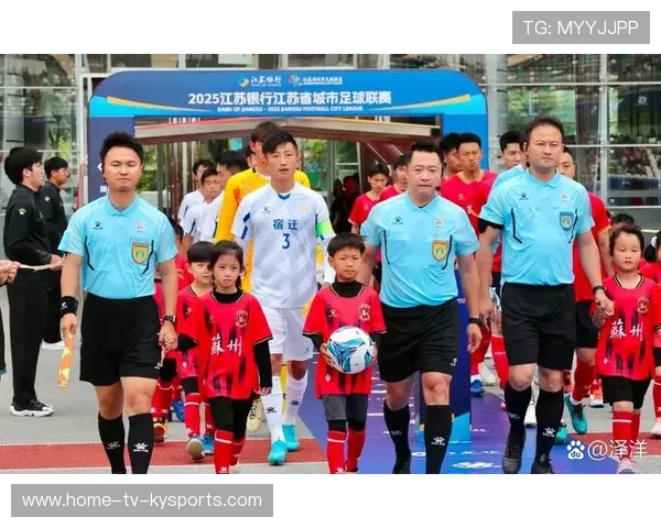 中超球队城市品牌联动活动，引发地方热潮