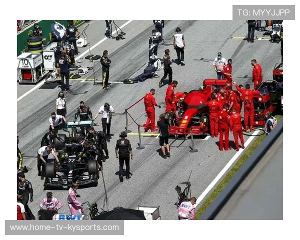 举重安全防护升级,训练事故显著下降 举重安全防护升级,训练事故显著下降