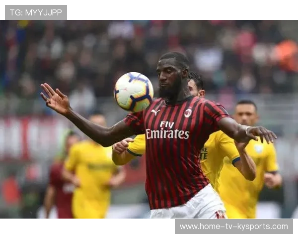 切尔西的年轻化策略正在迅速收获回报