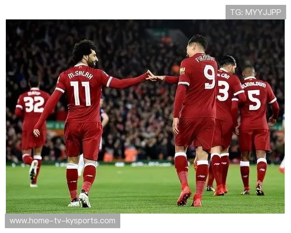 利物浦成市场宠儿:球迷抗议背后的思考与未来 利物浦成市场宠儿:球迷抗议背后的思考与未来