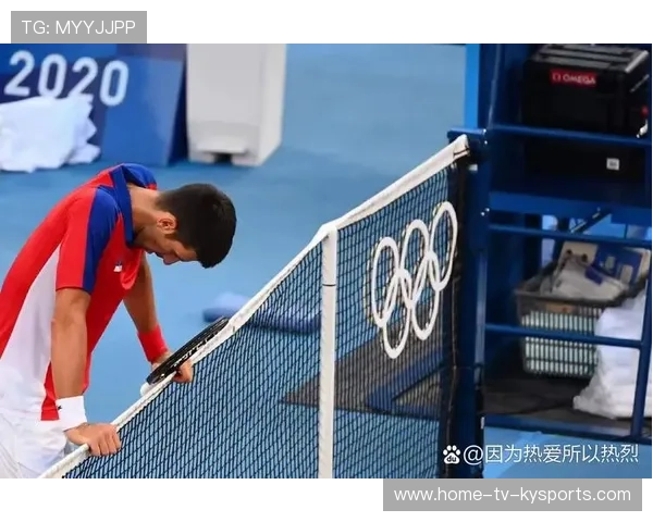奥运资格赛最后一战,失败者将无缘巴黎 奥运资格赛最后一战,失败者将无缘巴黎