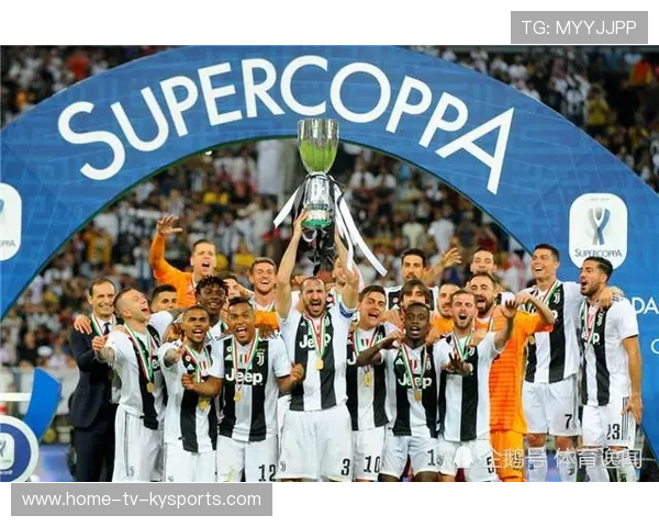 尤文图斯租借体系获争议,留人或卖人决策受考验 尤文图斯租借体系获争议,留人或卖人决策受考验