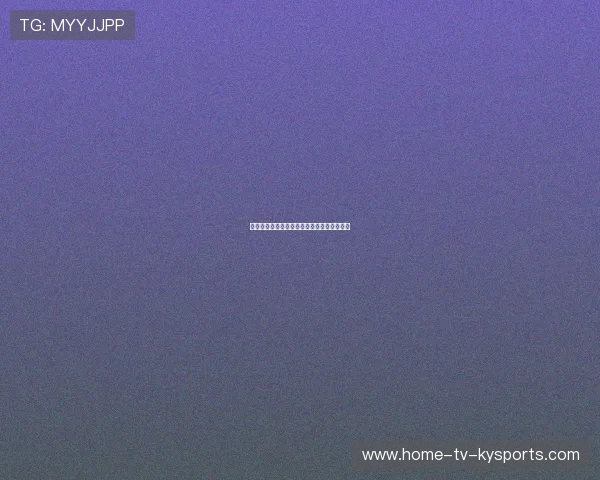 巴萨盯上英超技术型后腰,打造全新中场帝国 巴萨盯上英超技术型后腰,打造全新中场帝国