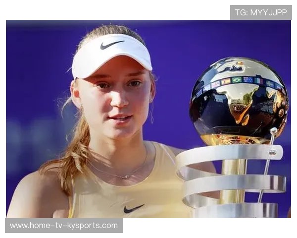 布加勒斯特星队打算押宝南美天才，迈向未来新篇章