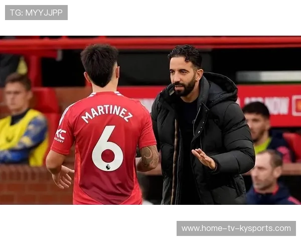 曼联重启中场引援目标名单