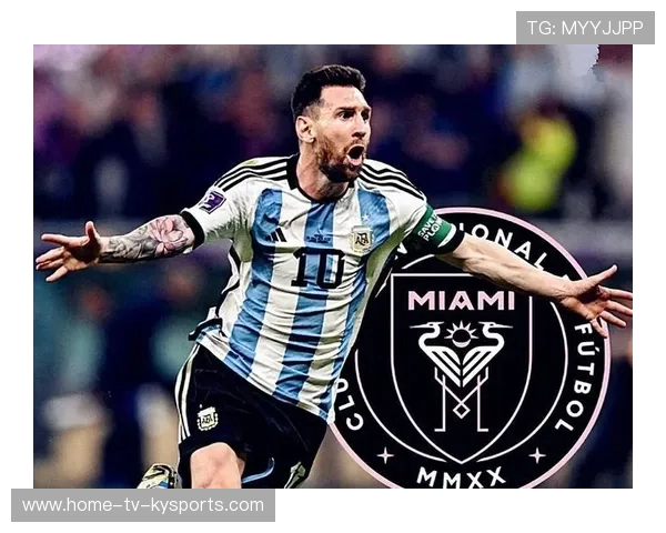 梅西传射稳如常态——足球天才的非凡表现解析