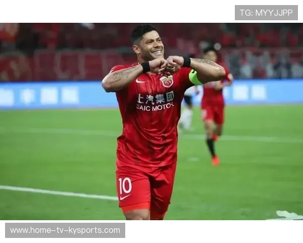 海港关键战术细节被媒体拆解，球队应对措施迅速到位