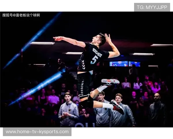 球员复出日程管理：回归节奏决定竞技状态