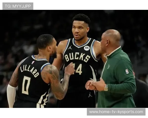 雄鹿续约受阻防线溃败:背后隐藏的深层危机与未来出路 雄鹿续约受阻防线溃败:背后隐藏的深层危机与未来出路