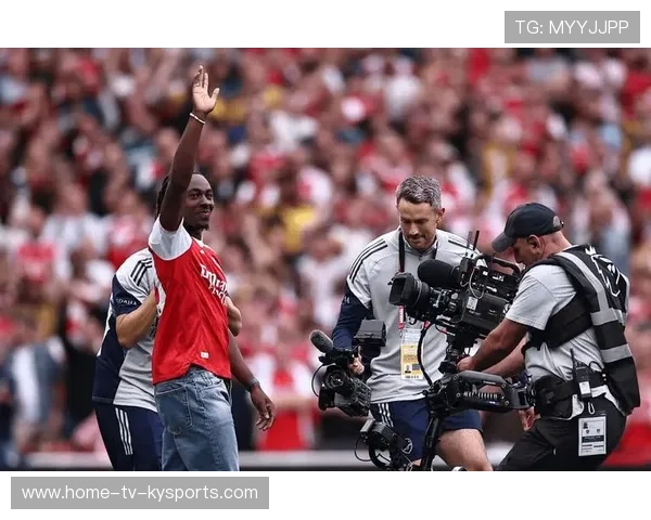 阿森纳希望在冬窗完成三笔补强，助力冲击冠军