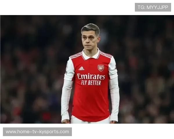 阿森纳希望在冬窗完成三笔补强，助力冲击冠军