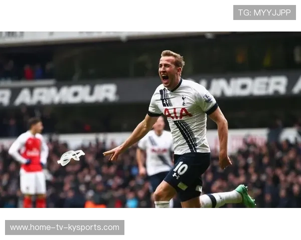 6500万解约金促凯恩回归，热刺迎来锋线大将，热刺确认凯恩伤情 新闻