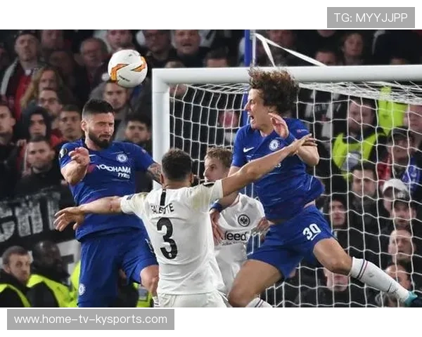 Turner 防守抢断成英国致胜利器 Turner 防守抢断成英国致胜利器