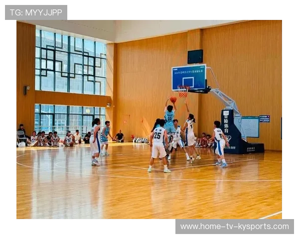 中国篮球与青少年健康发展,中国青少年篮球的发展方向 中国篮球与青少年健康发展,中国青少年篮球的发展方向