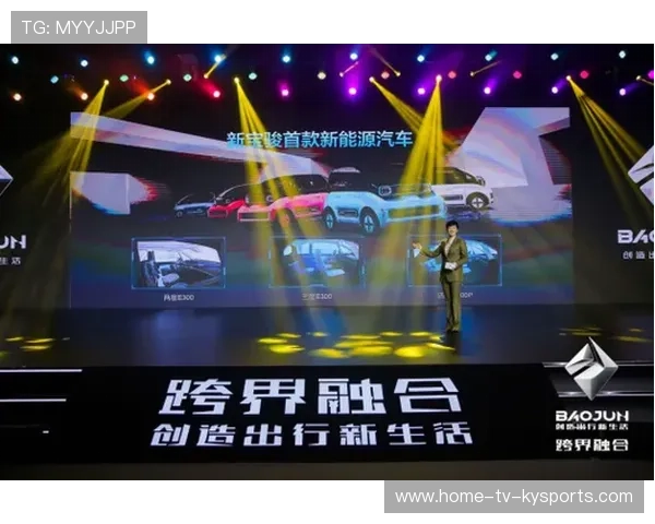 中国篮球赛事在品牌跨界合作中的视觉呈现一致性研究,中国篮球联赛发展史 中国篮球赛事在品牌跨界合作中的视觉呈现一致性研究,中国篮球联赛发展史