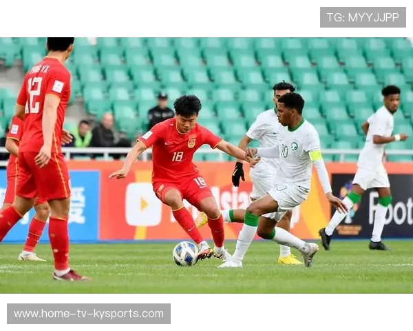 中国足球联赛提升赛事直播技术体验，中国足球队赛事直播