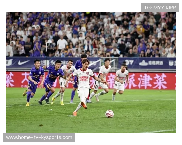 中超是否推动主客场城市足球主题月项目落地，2022中超举办城市