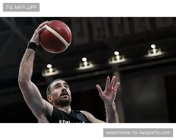 典藏时刻：回顾中国篮球的“高光时刻”