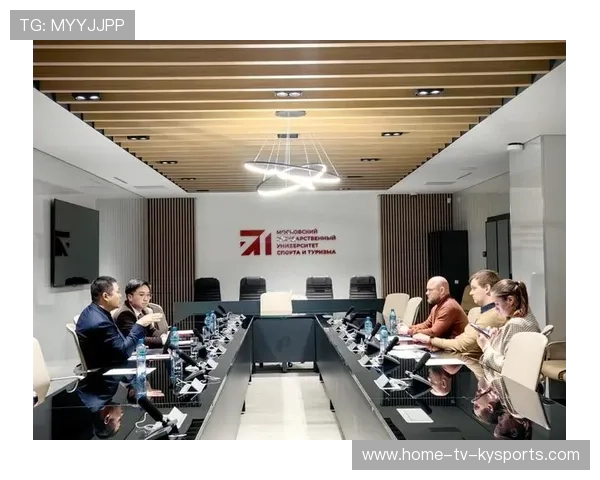 俱乐部与旅游局合作 推动体育+旅游新业态，文旅俱乐部