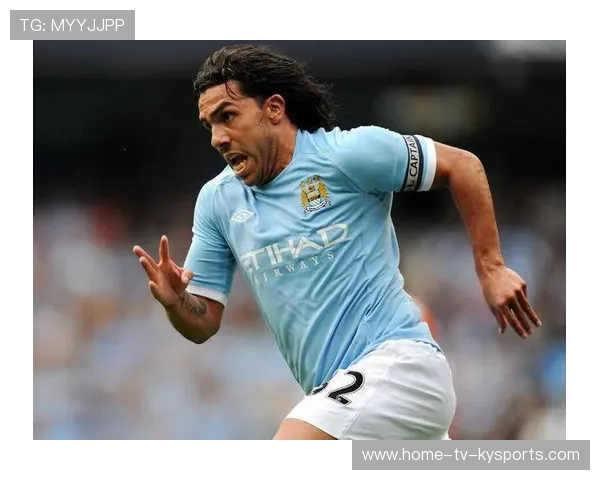 博卡边锋冲击力强，但射门欠准，博卡俱乐部著名球星