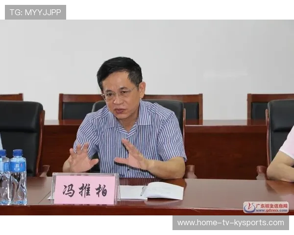 当“特色”成招生瓶颈，民办校长如何自救？