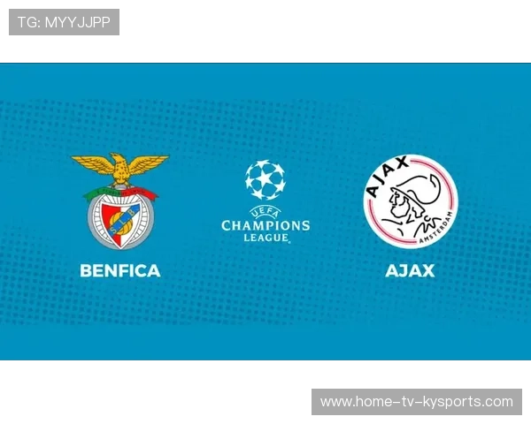 帕切科称赞布兰特适合本菲卡现阶段战术需求，nba布兰特