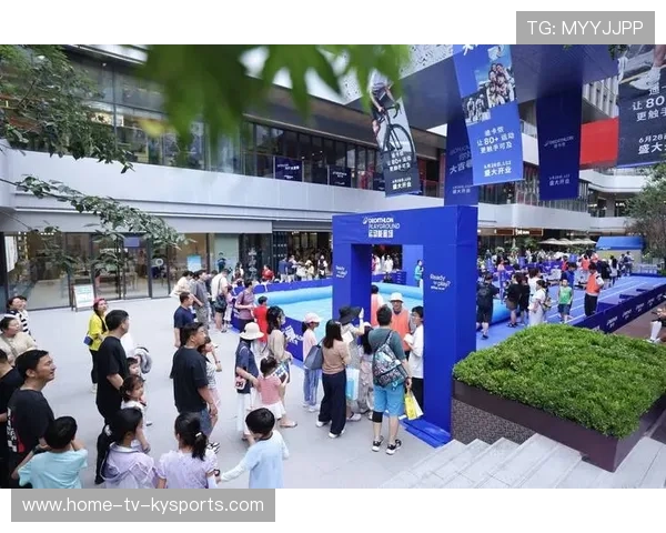 搭建支持运动社群互动的体育内容空间，运动社群运营方案