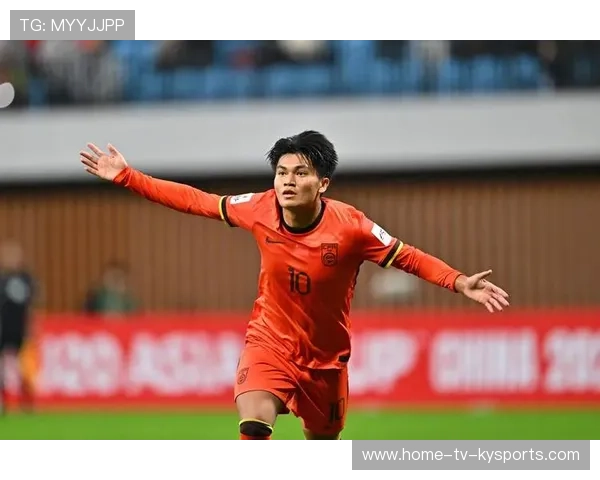 国足球员训练成果显著提升，国足球员能力值