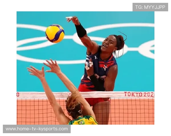 多米尼加传统武术运动持续火热,多米尼加是个怎样的国家 多米尼加传统武术运动持续火热,多米尼加是个怎样的国家