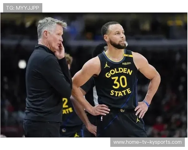 库里24分西亚卡姆27+5 勇士负步行者遭遇两连败，勇士球星库里