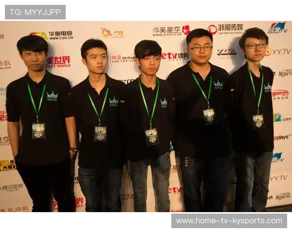 战队策略：赛场选英雄数据揭示当下版本偏好与禁用热点，战队赛加不加英雄胜率