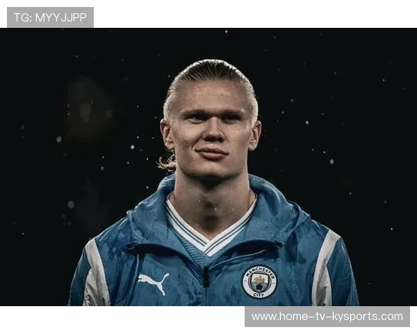 球迷呼吁更多关注哈兰德的实力与潜力，哈兰德效力哪个国家队