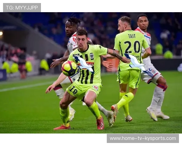 法甲教练战术布置影响比赛胜负关键，法甲水平如何