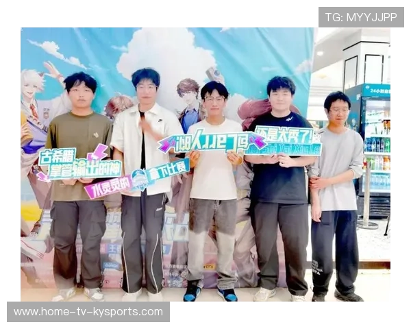 电竞赛事加入残障辅助模式推动包容性发展,电竞赛事举办 电竞赛事加入残障辅助模式推动包容性发展,电竞赛事举办