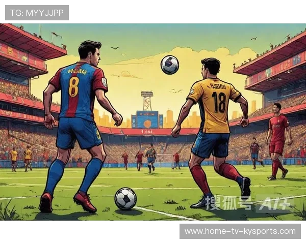 福娃助曼城大胜多特蒙德,巴萨遭遇惨败西甲蒙羞,巴萨租借多特蒙德 福娃助曼城大胜多特蒙德,巴萨遭遇惨败西甲蒙羞,巴萨租借多特蒙德