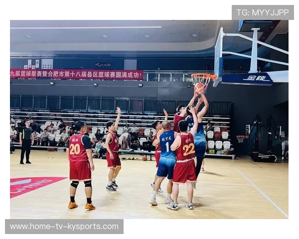 篮球赛事在中国网络节日中的内容创新方式，篮球赛赛事