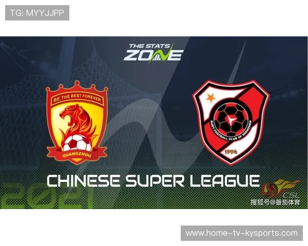 联赛规则新变动引发讨论,公平性成焦点,什么叫联赛制 联赛规则新变动引发讨论,公平性成焦点,什么叫联赛制