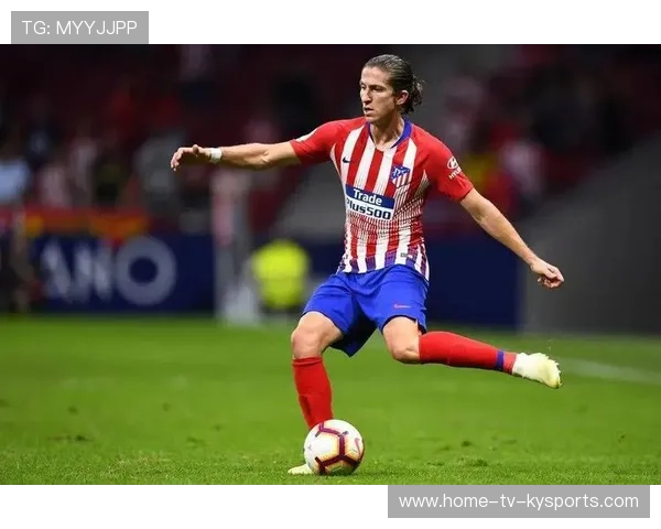 费利佩-路易斯分析英超争冠形势,路易斯菲利佩 费利佩-路易斯分析英超争冠形势,路易斯菲利佩