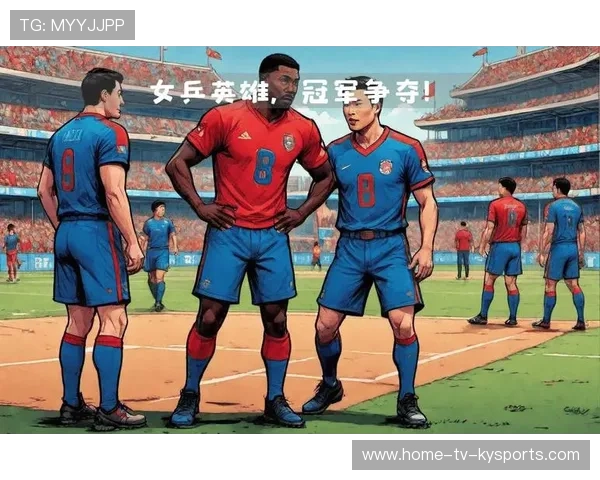 进攻与防守的较量:场上战术大PK!,进攻和防守哪个有优势 进攻与防守的较量:场上战术大PK!,进攻和防守哪个有优势