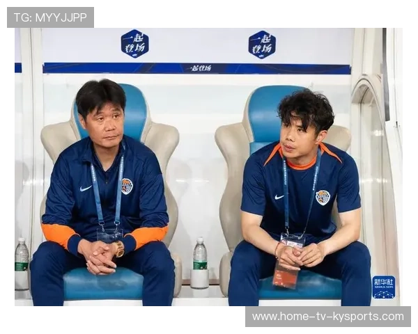 青岛海牛1-0险胜武汉三镇：众界记者怎看“献分活雷锋”的精彩瞬间