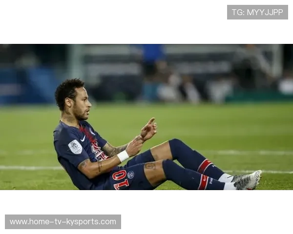 马夏尔蒙特雷首秀在即,吕迪格伤停三月成球队隐忧,马夏尔现状 马夏尔蒙特雷首秀在即,吕迪格伤停三月成球队隐忧,马夏尔现状