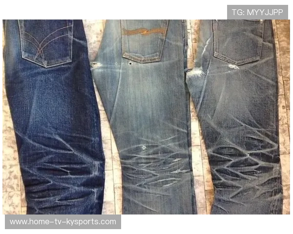 牛仔这防守打得太硬，对手一点办法没有，牛仔防缩是什么意思