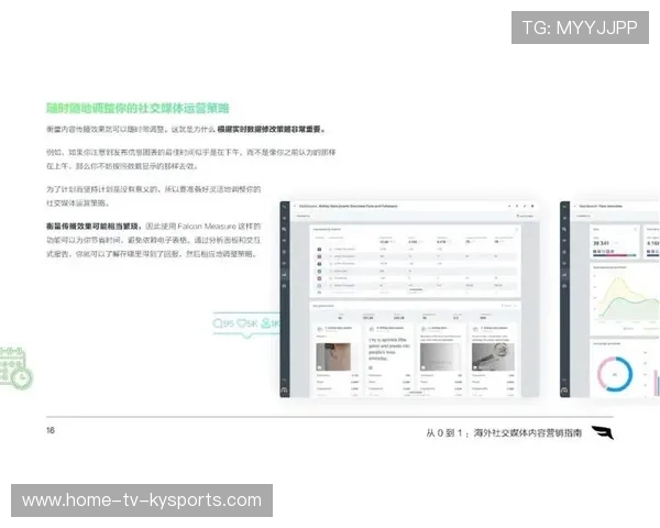 球员社交平台运营指南公开发布，球员交易市场