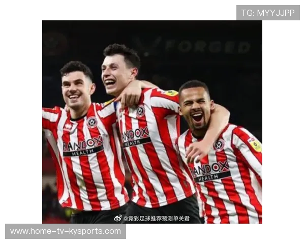 考文垂迎战谢菲联:兰帕德能否带队反弹,考文垂vs雷丁 考文垂迎战谢菲联:兰帕德能否带队反弹,考文垂vs雷丁