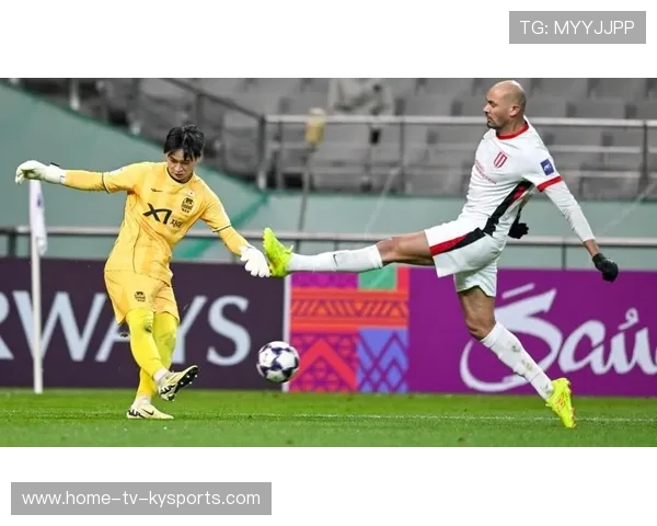 联赛首周赛况综述 强队纷纷取得稳健开局,联赛收官 联赛首周赛况综述 强队纷纷取得稳健开局,联赛收官