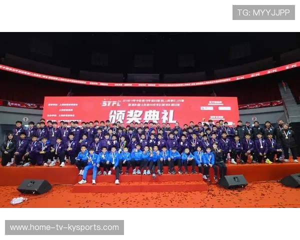 足球人才是否因地区差异分布不均，足球人才是否因地区差异分布不均而改变