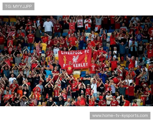 阿森纳一骑绝尘，英超争冠局势分析，英超0203赛季阿森纳