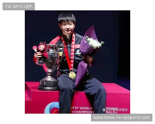 中国乒协确定亚洲杯冠军为女单世乒赛第一替补，选拔方案正式公示