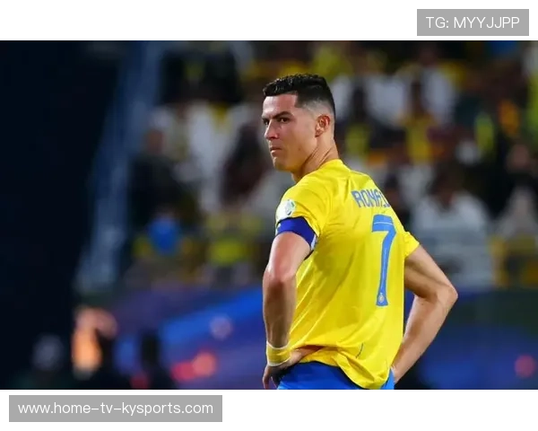 C罗末段造角球，胜利压哨绝杀，c罗 2.65米头球